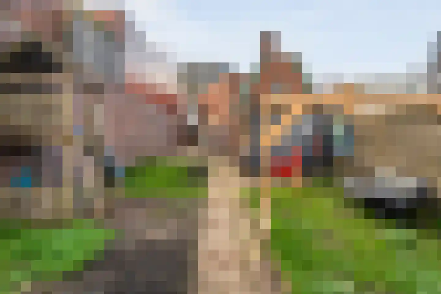 Boddenstraat 30 Almelo thumbnail 37