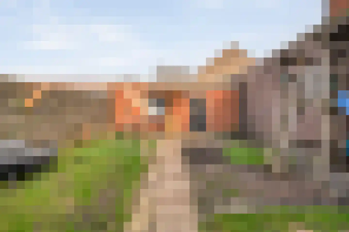 Boddenstraat 30 Almelo thumbnail 38