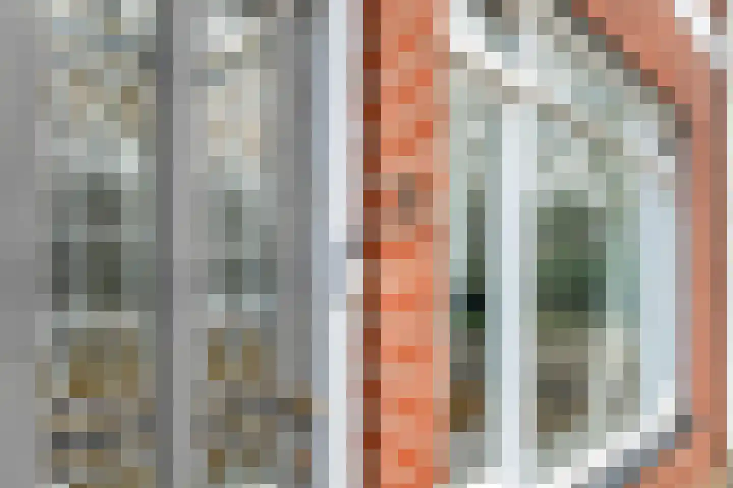 Boddenstraat 30 Almelo thumbnail 4