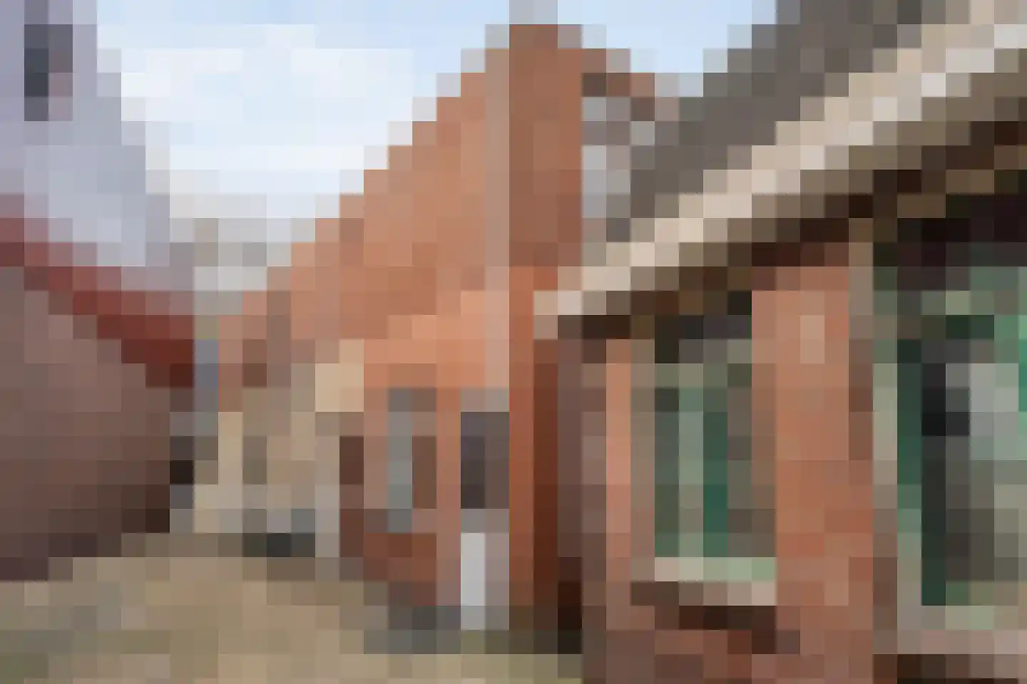 Boddenstraat 30 Almelo thumbnail 40
