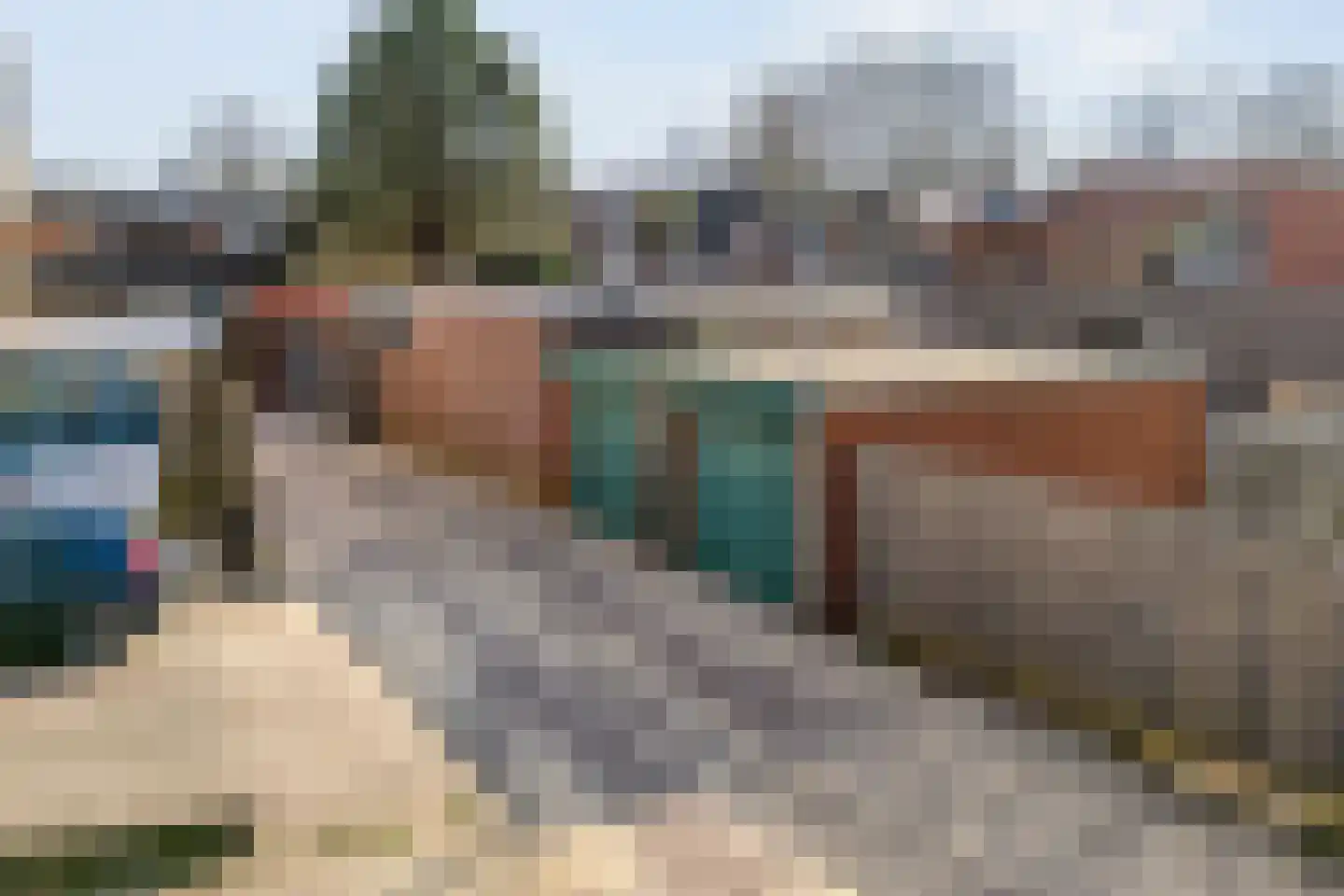Boddenstraat 30 Almelo thumbnail 41
