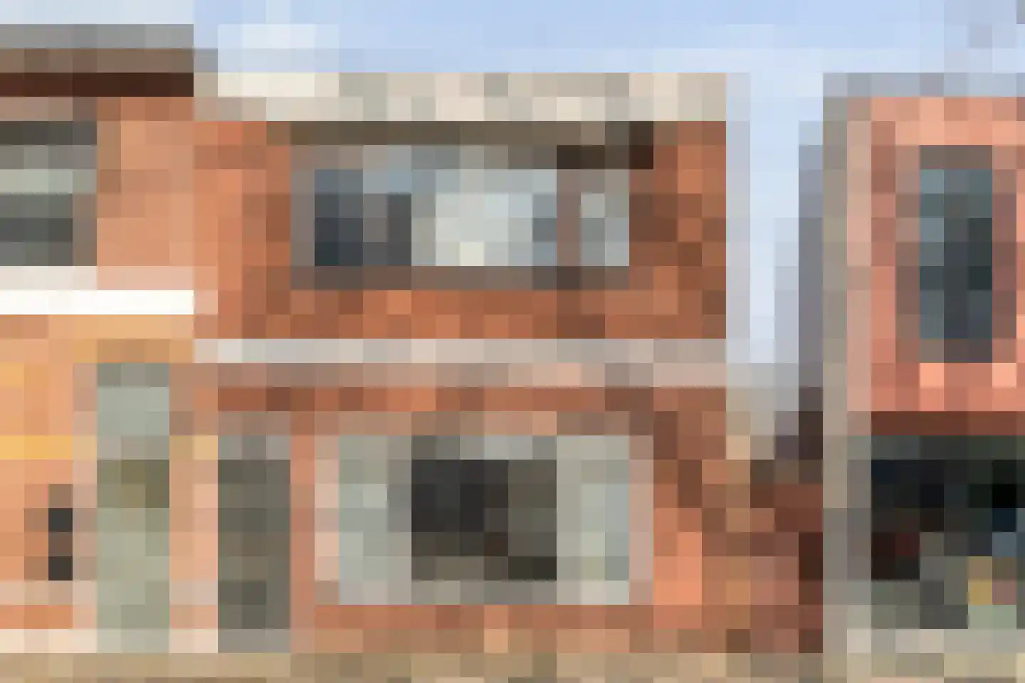 Boddenstraat 30 Almelo thumbnail 42
