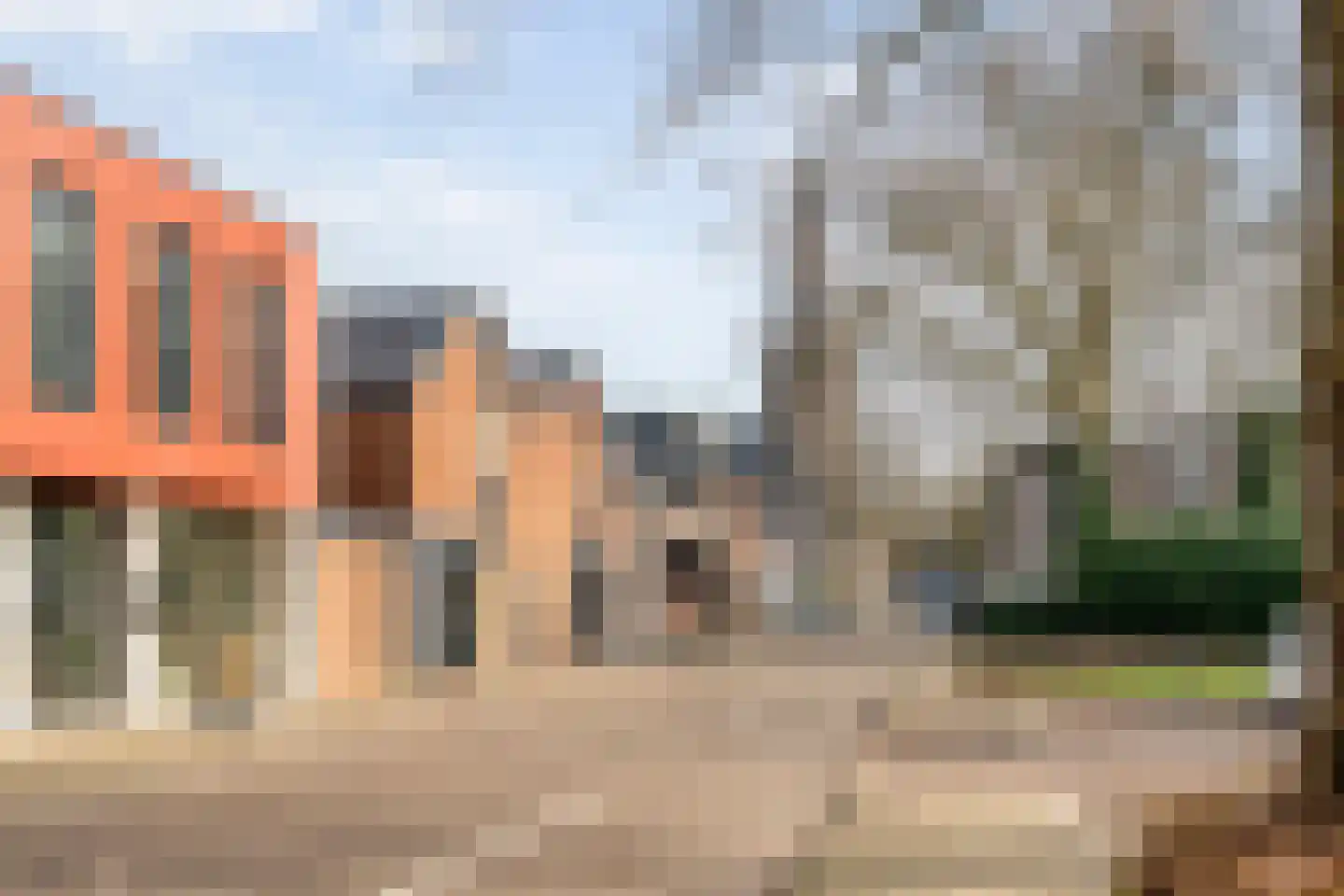 Boddenstraat 30 Almelo thumbnail 43