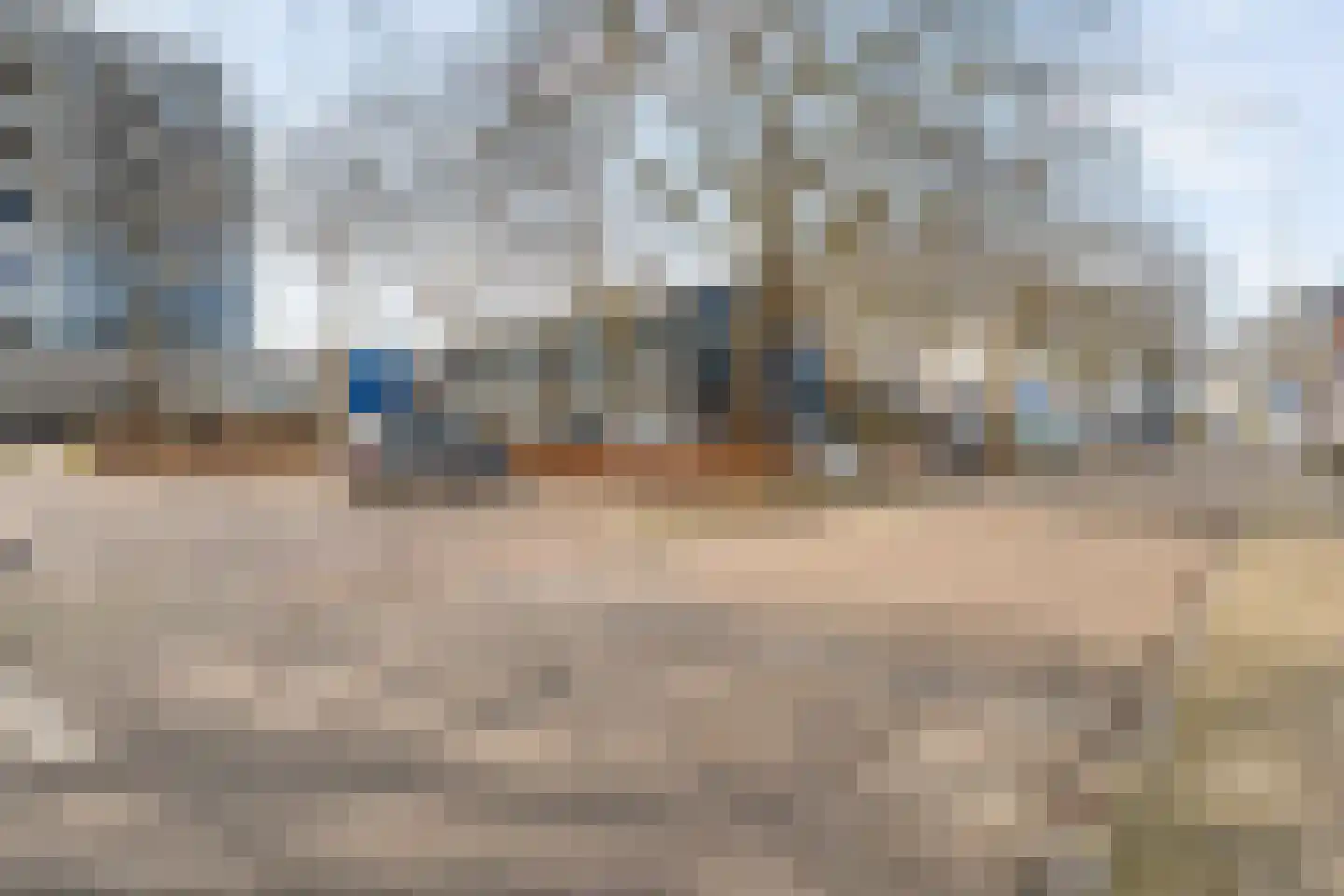 Boddenstraat 30 Almelo thumbnail 46