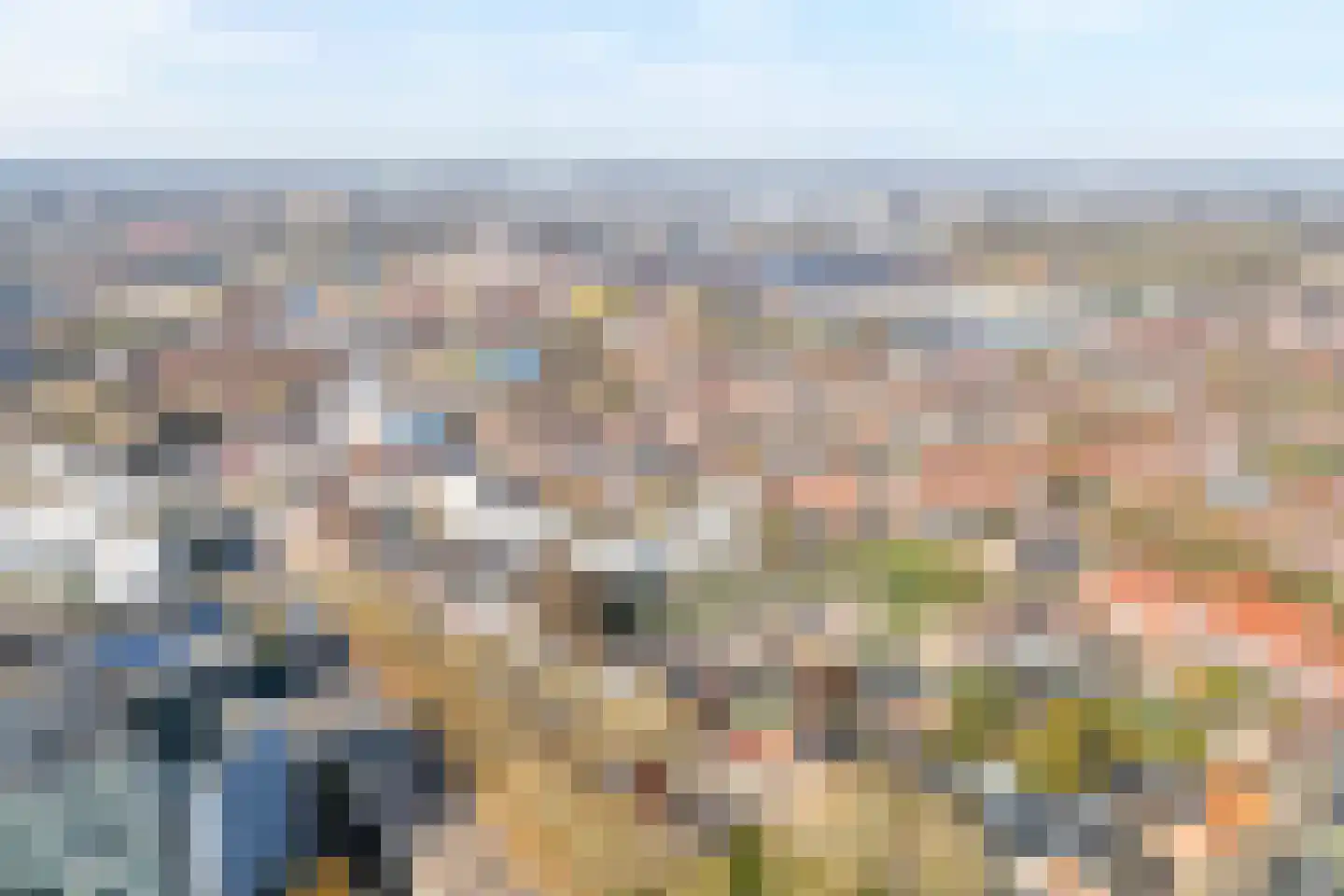 Boddenstraat 30 Almelo thumbnail 47