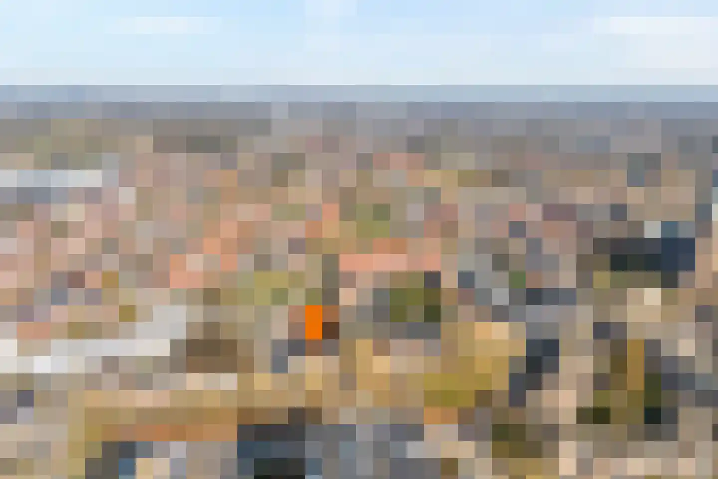 Boddenstraat 30 Almelo thumbnail 48