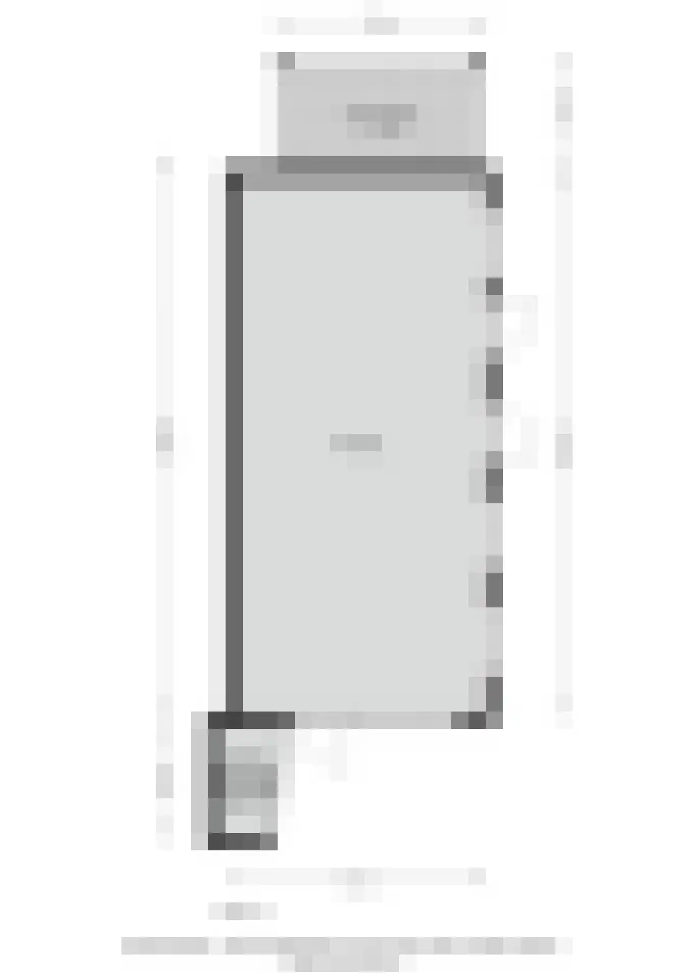 Boddenstraat 30 Almelo thumbnail 51