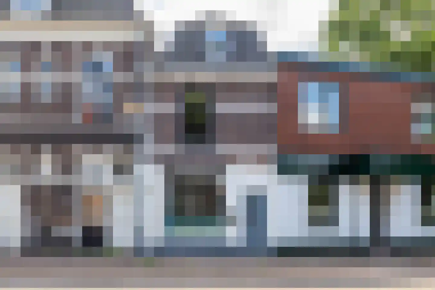 Boddenstraat 55 Almelo