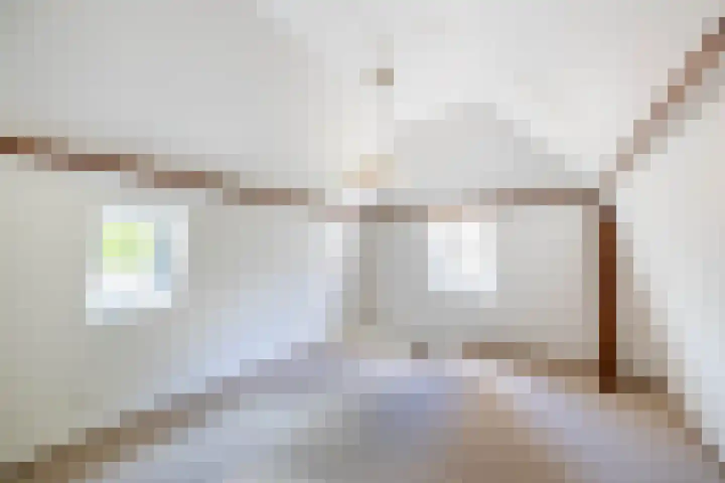 Boddenstraat 55 Almelo thumbnail 13