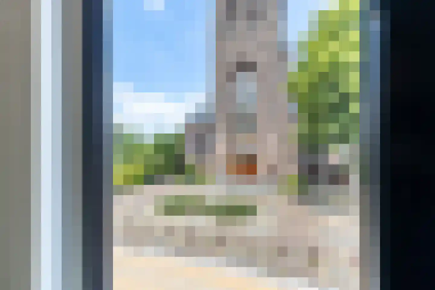 Boddenstraat 55 Almelo thumbnail 14