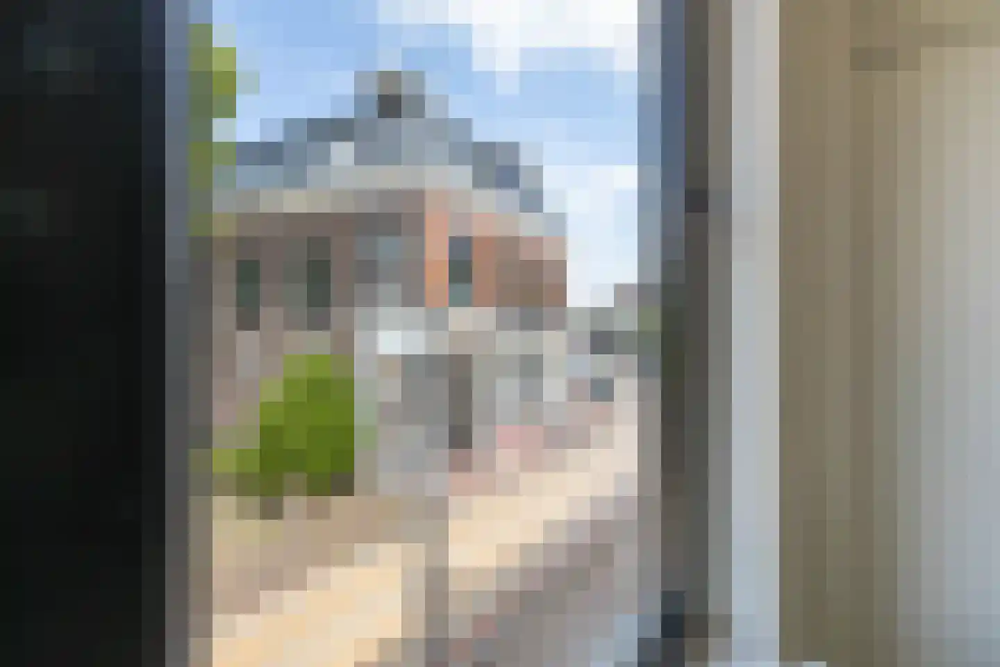Boddenstraat 55 Almelo thumbnail 15