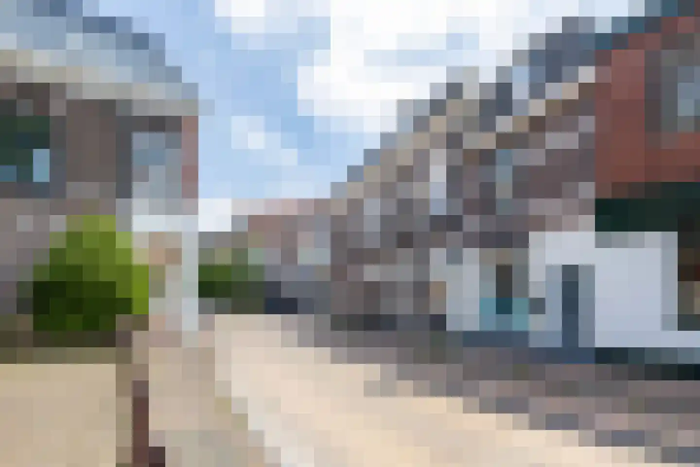 Boddenstraat 55 Almelo thumbnail 17