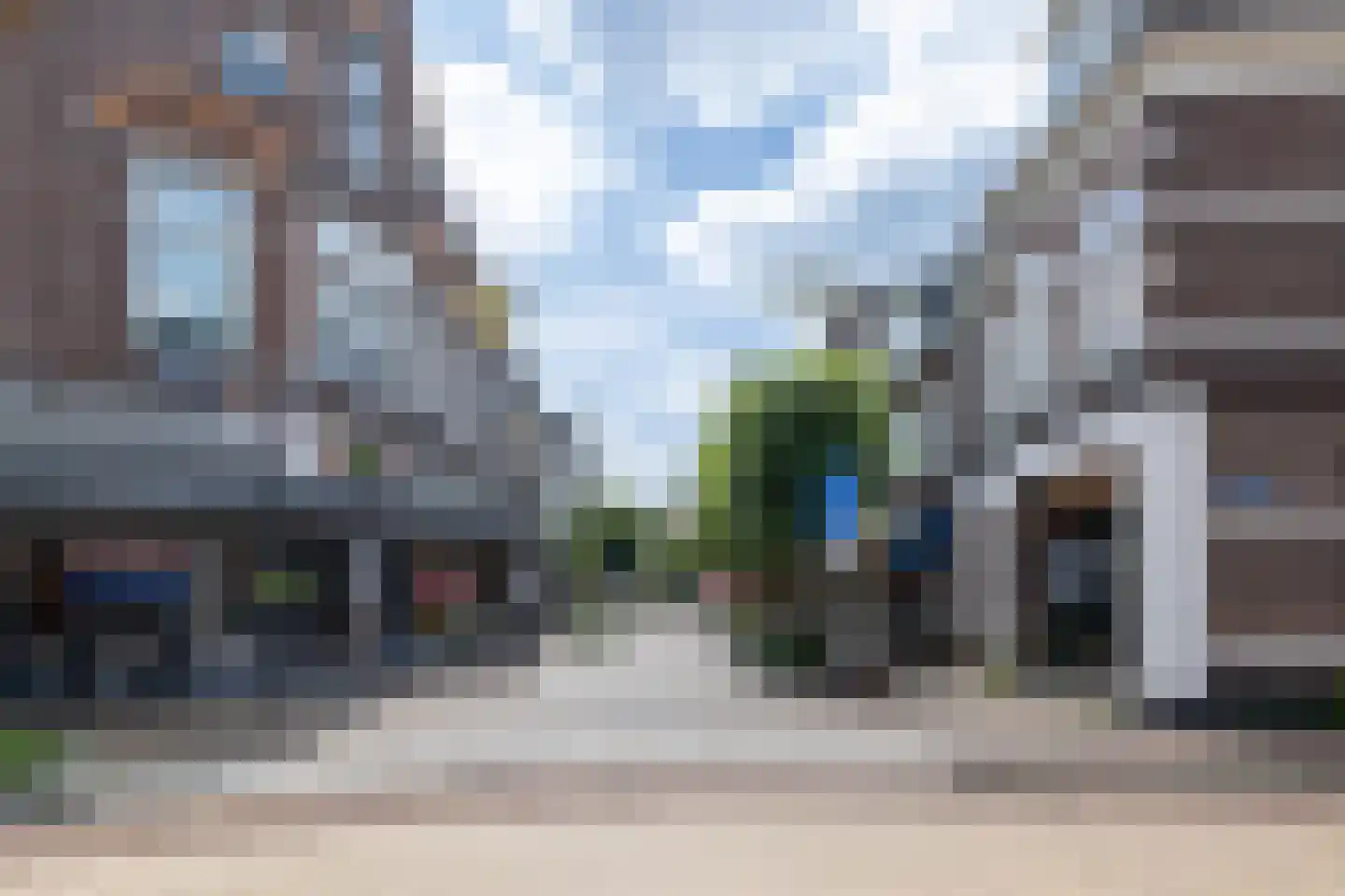Boddenstraat 55 Almelo thumbnail 18