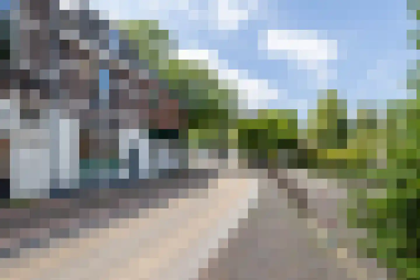 Boddenstraat 55 Almelo thumbnail 19