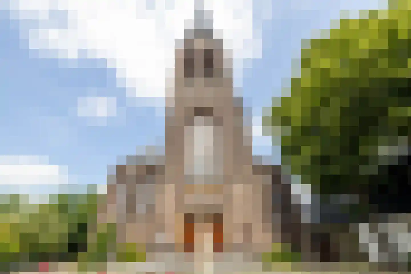 Boddenstraat 55 Almelo thumbnail 20