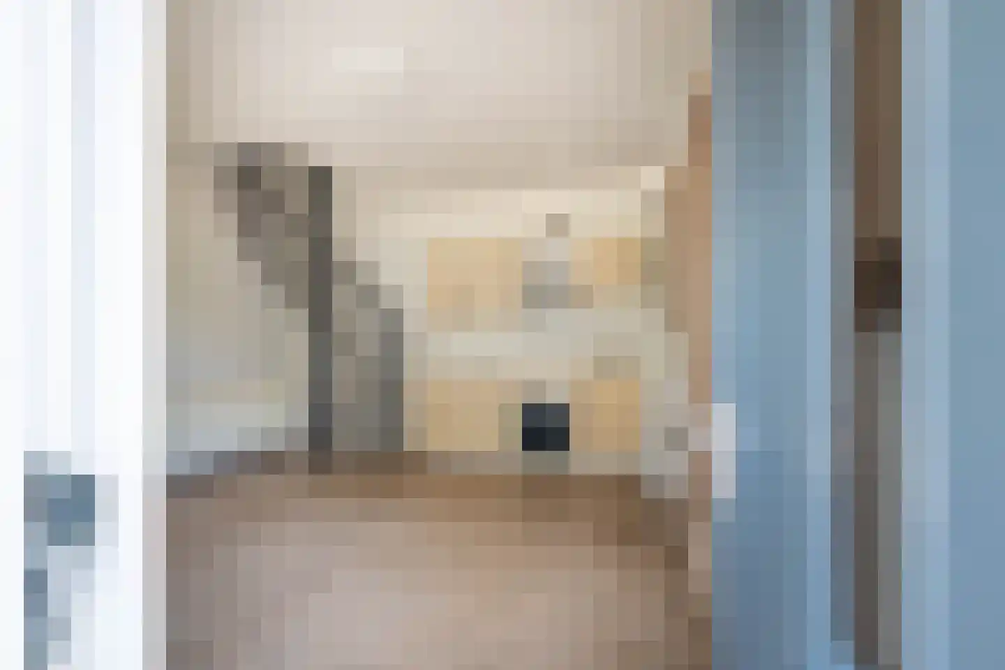 Boddenstraat 55 Almelo thumbnail 5