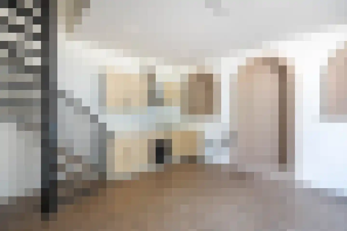 Boddenstraat 55 Almelo thumbnail 6