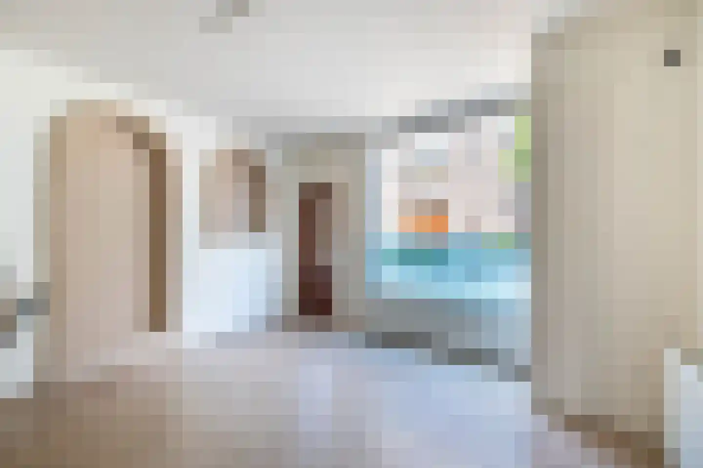 Boddenstraat 55 Almelo thumbnail 7
