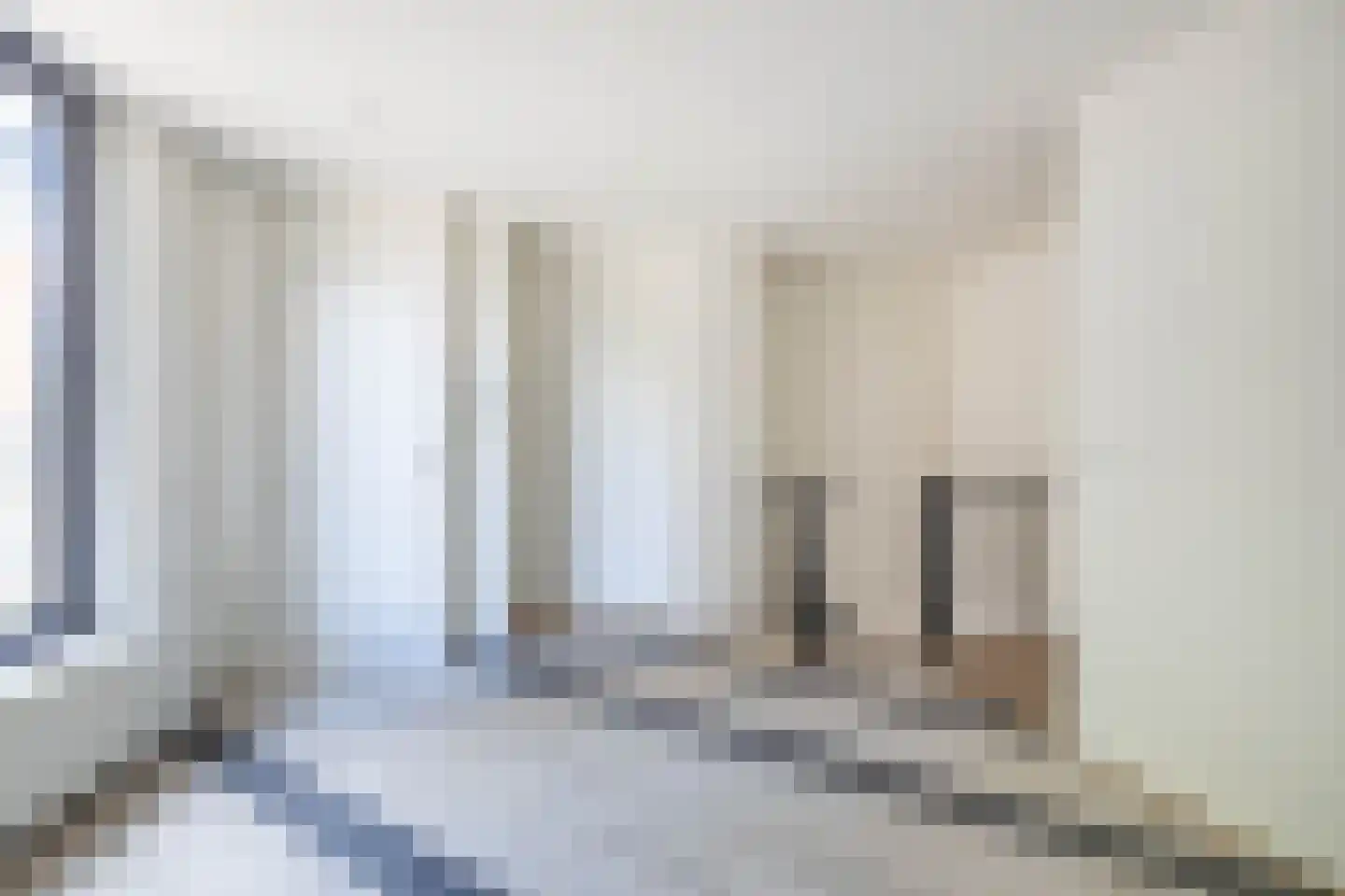 Boddenstraat 55 Almelo thumbnail 9
