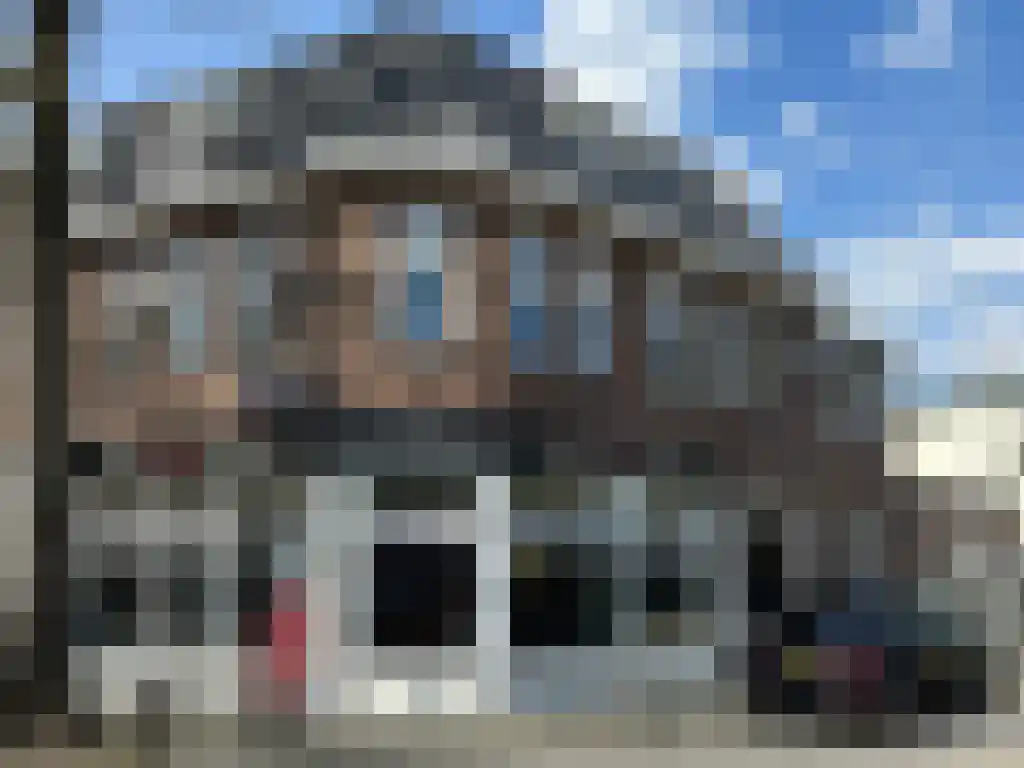 Boddenstraat 72 Almelo