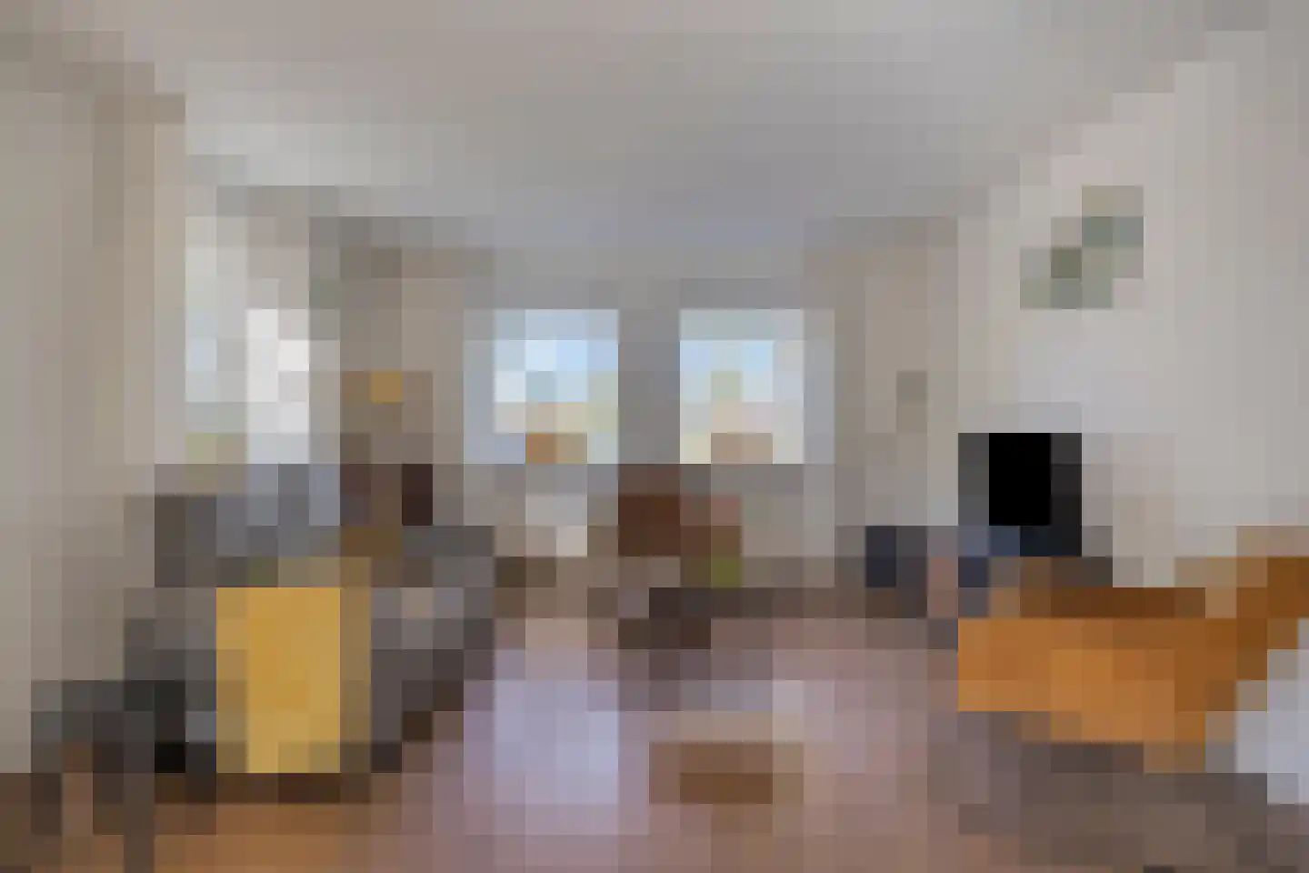 Boddeveld 4 a Gieten thumbnail 10