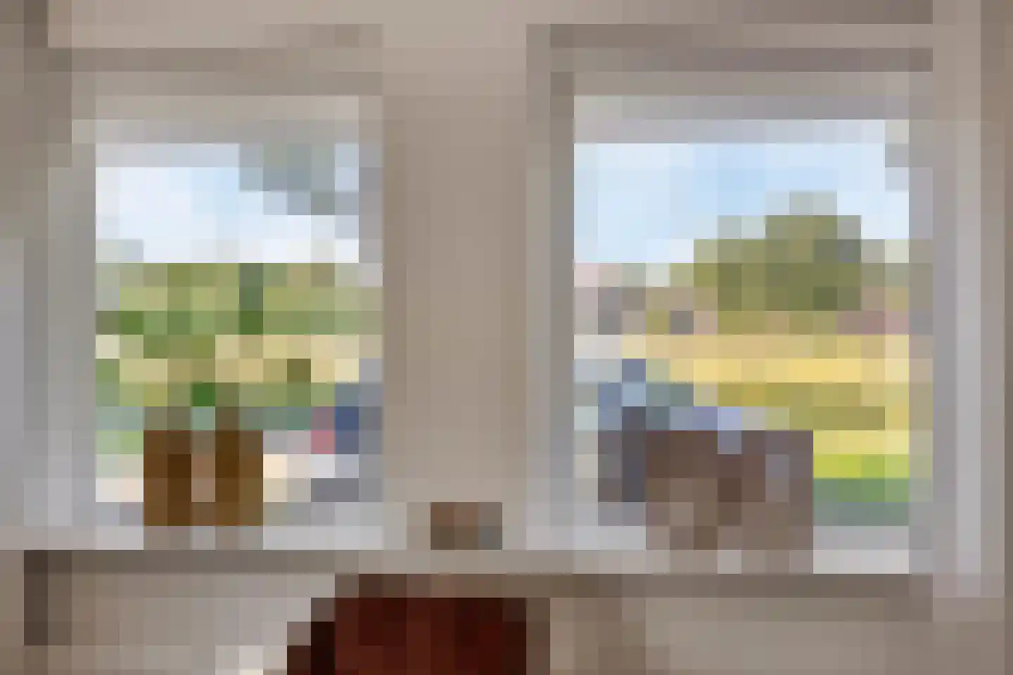Boddeveld 4 a Gieten thumbnail 11