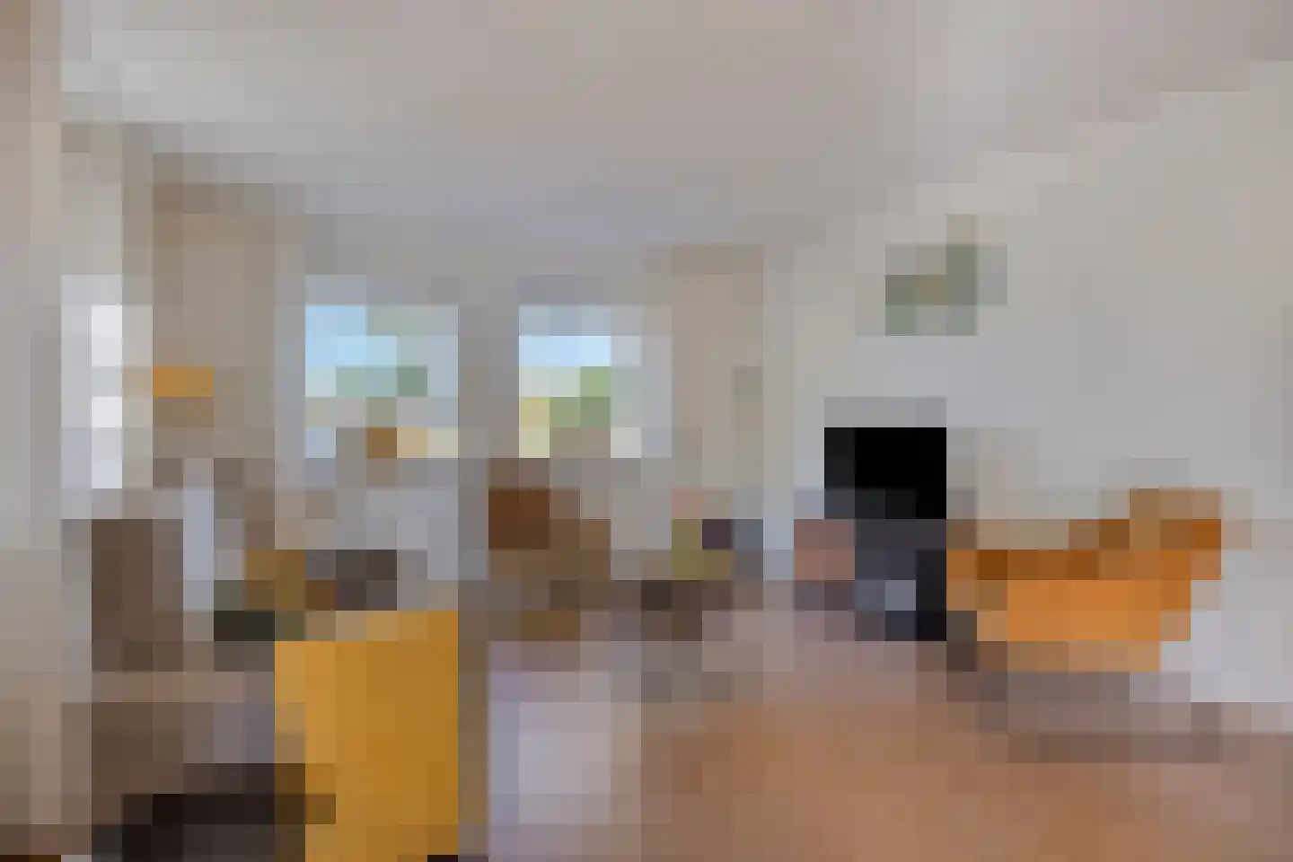 Boddeveld 4 a Gieten thumbnail 12