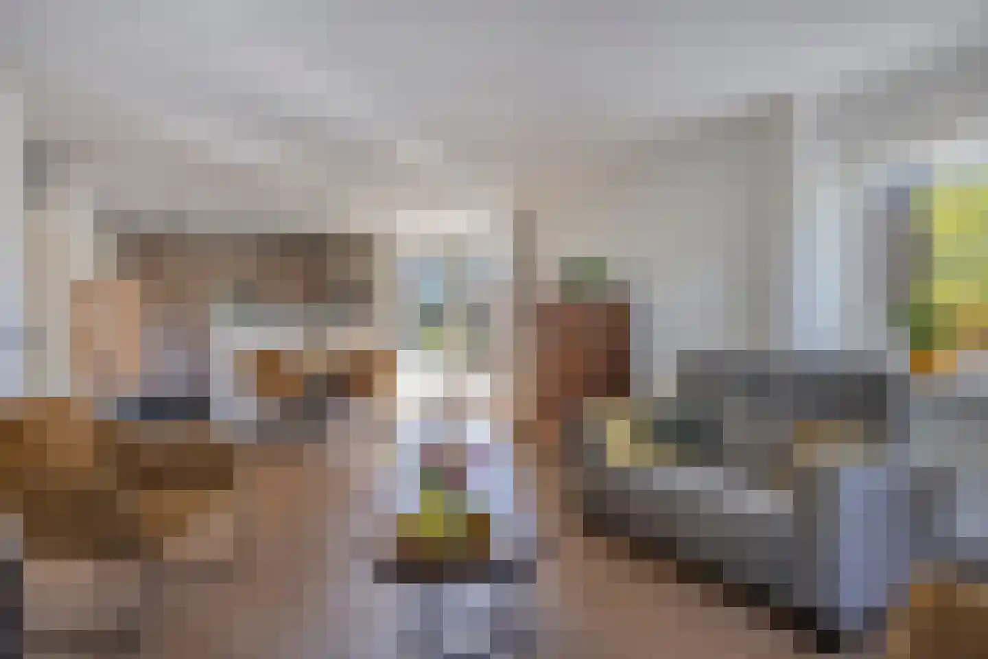 Boddeveld 4 a Gieten thumbnail 14