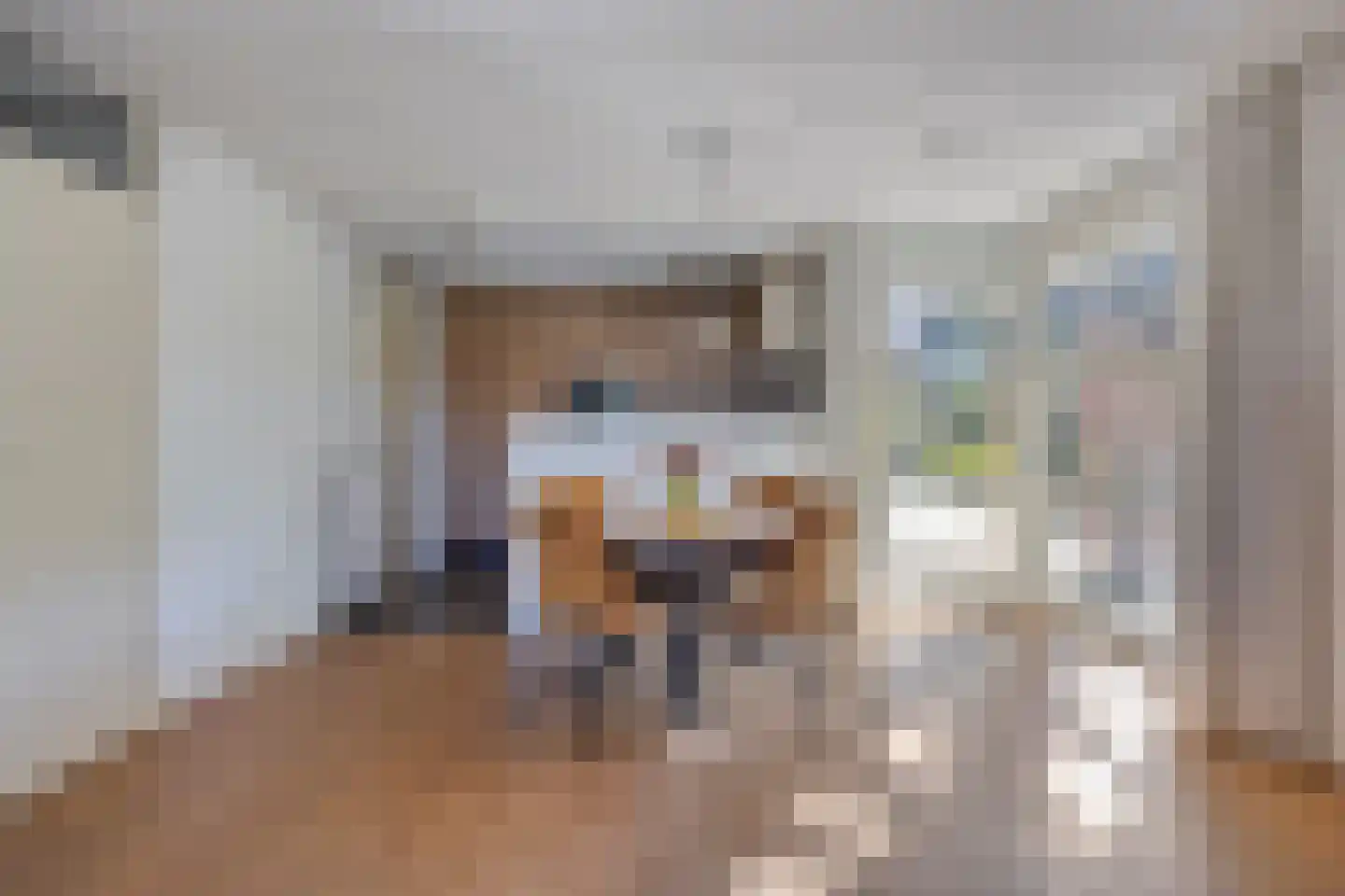 Boddeveld 4 a Gieten thumbnail 15