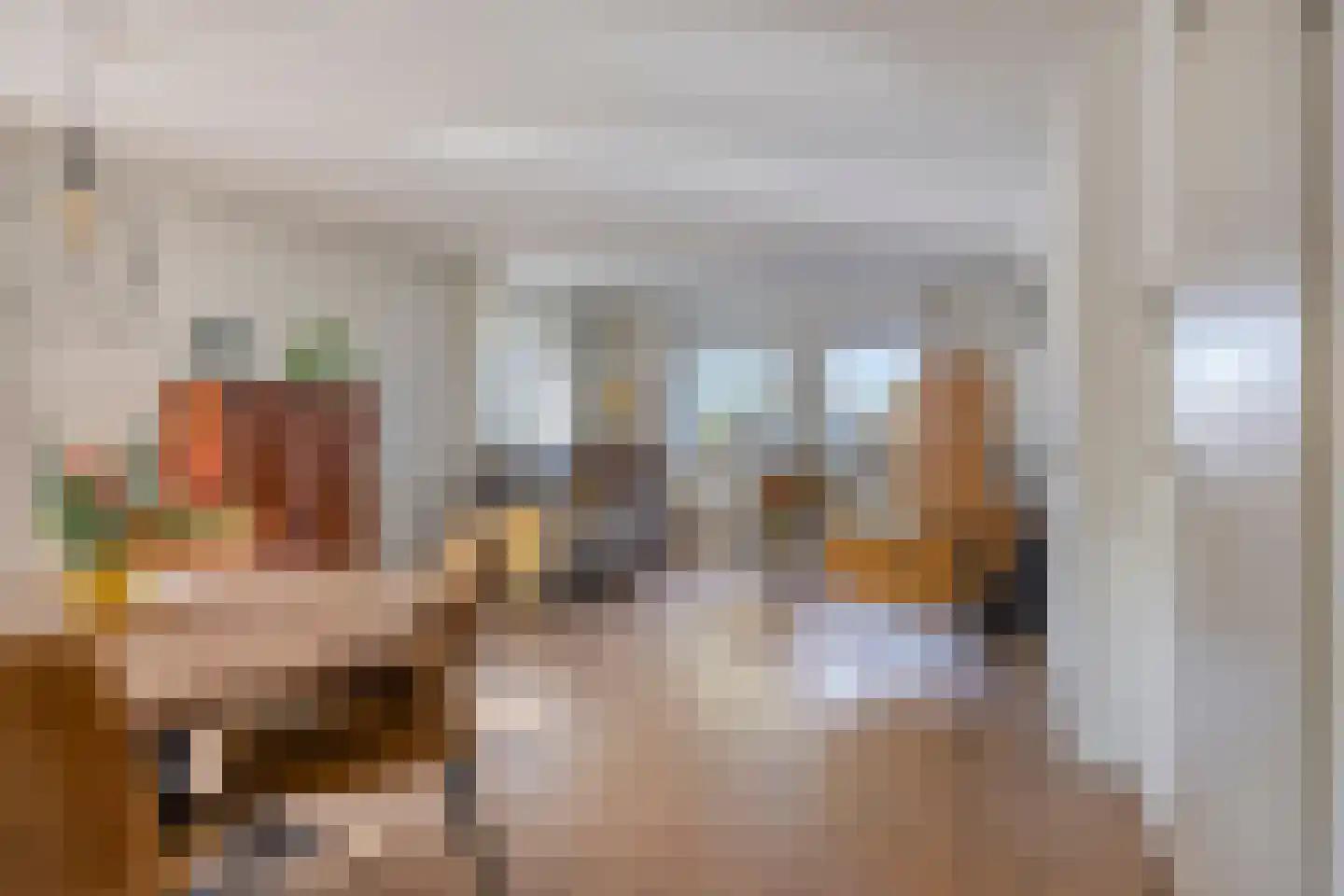 Boddeveld 4 a Gieten thumbnail 18
