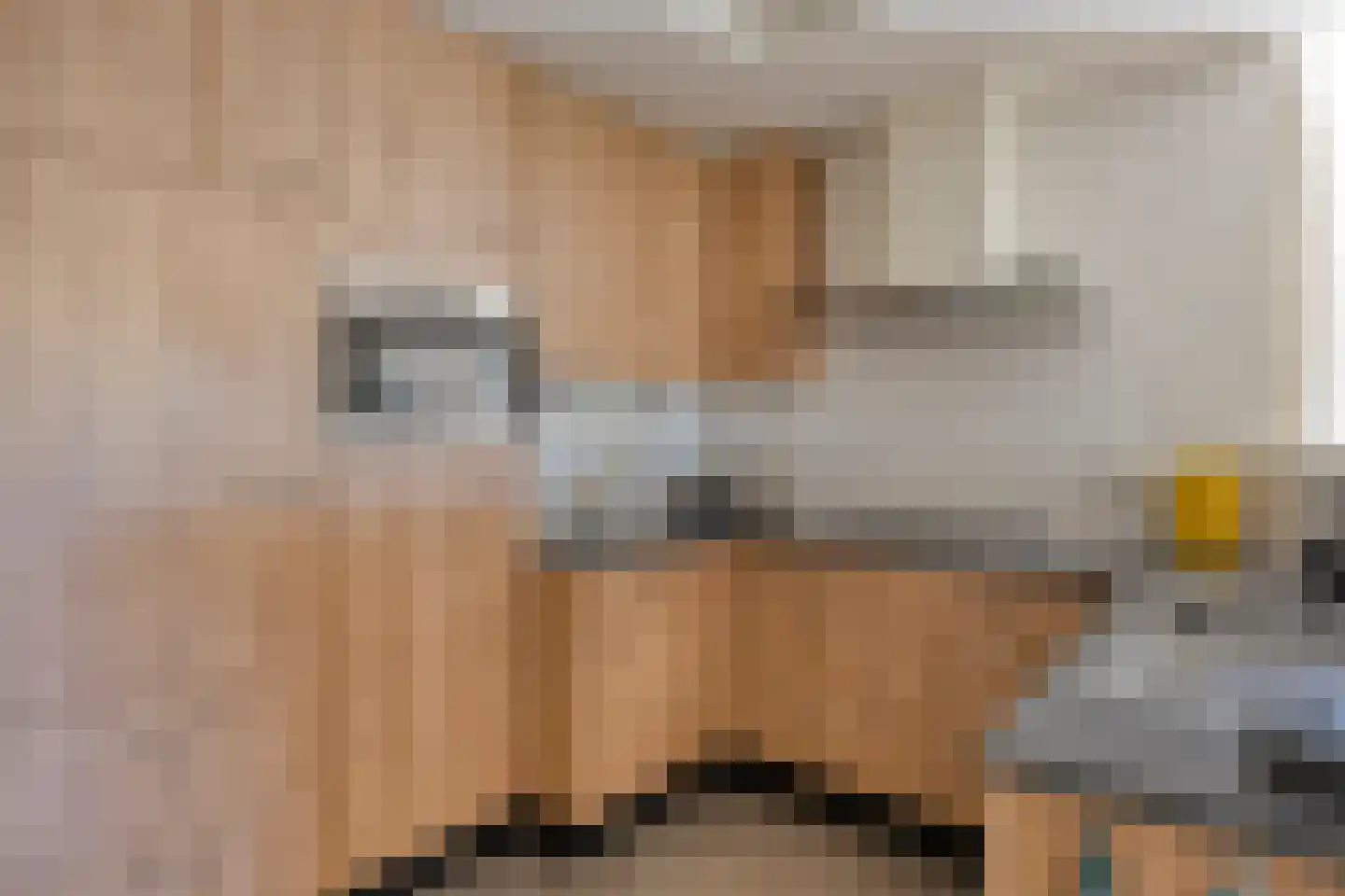 Boddeveld 4 a Gieten thumbnail 20