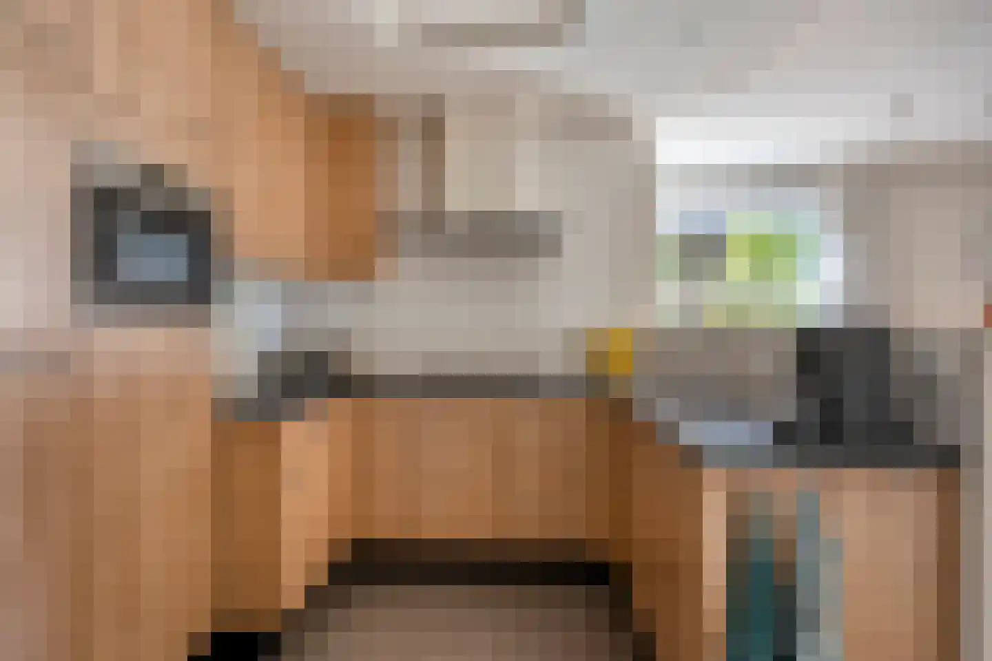 Boddeveld 4 a Gieten thumbnail 21