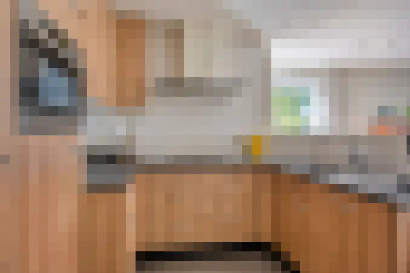 Boddeveld 4 a Gieten thumbnail 22