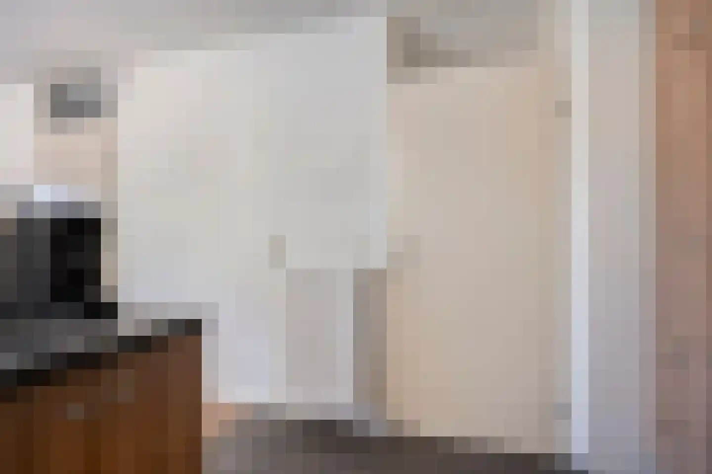 Boddeveld 4 a Gieten thumbnail 23
