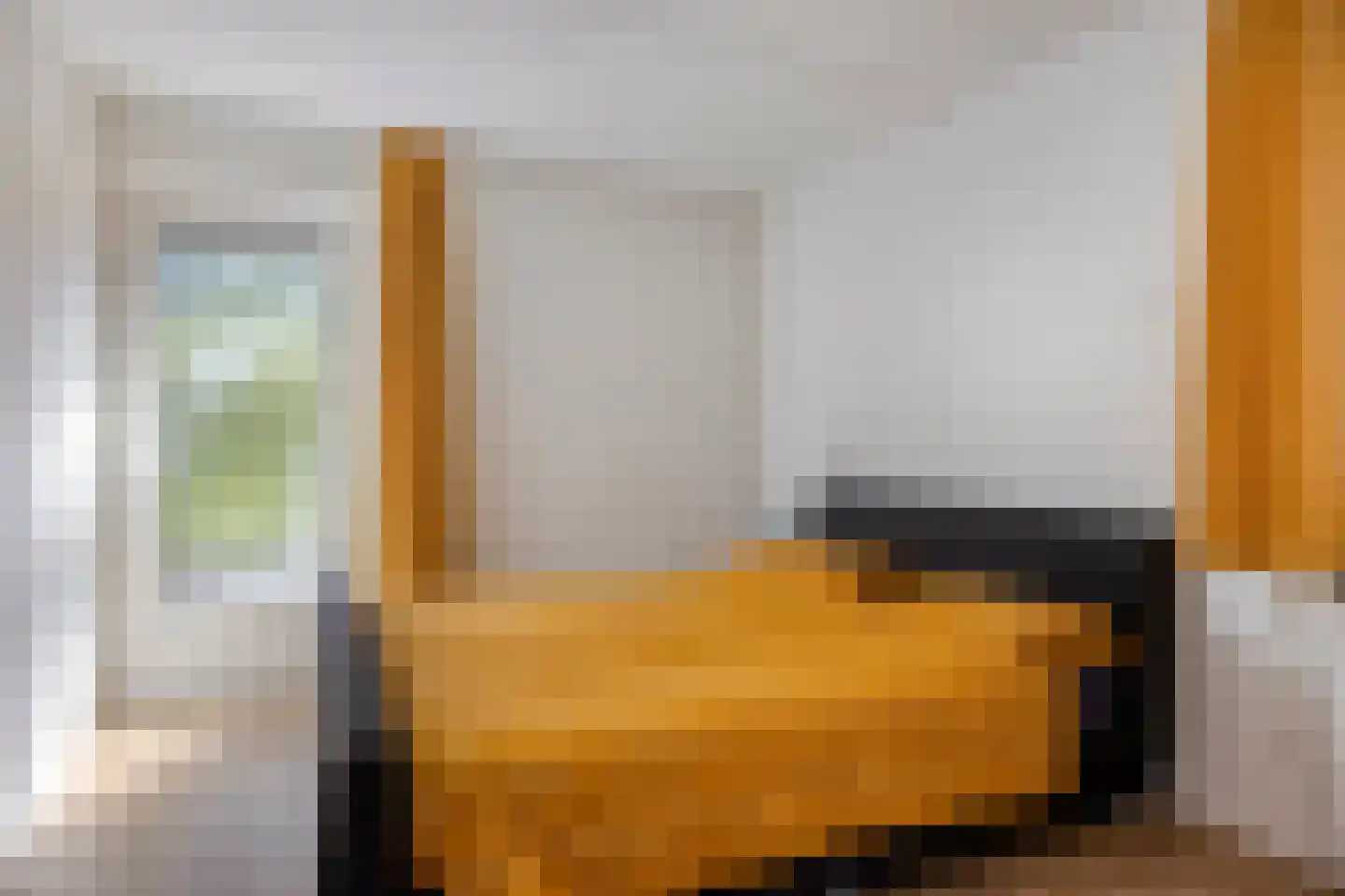 Boddeveld 4 a Gieten thumbnail 26