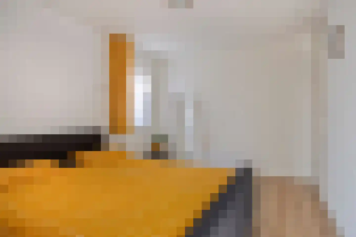 Boddeveld 4 a Gieten thumbnail 27