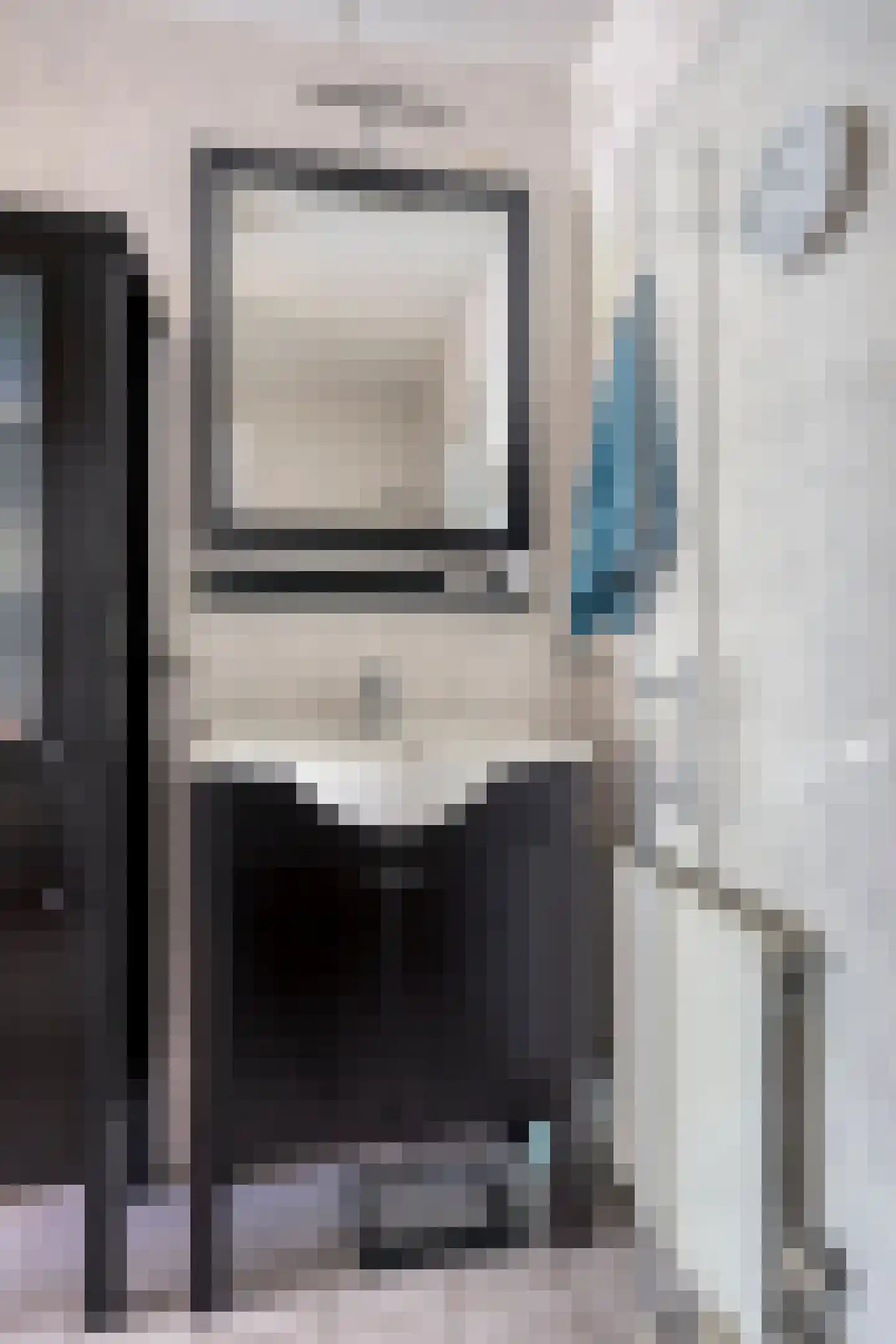 Boddeveld 4 a Gieten thumbnail 30