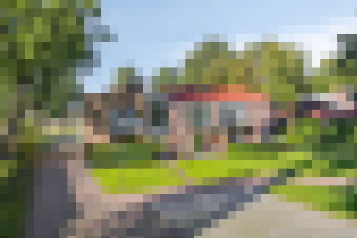 Boddeveld 4 a Gieten thumbnail 33