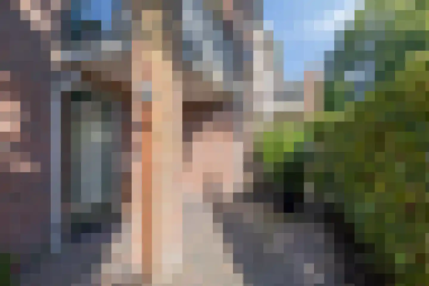 Boddeveld 4 a Gieten thumbnail 34