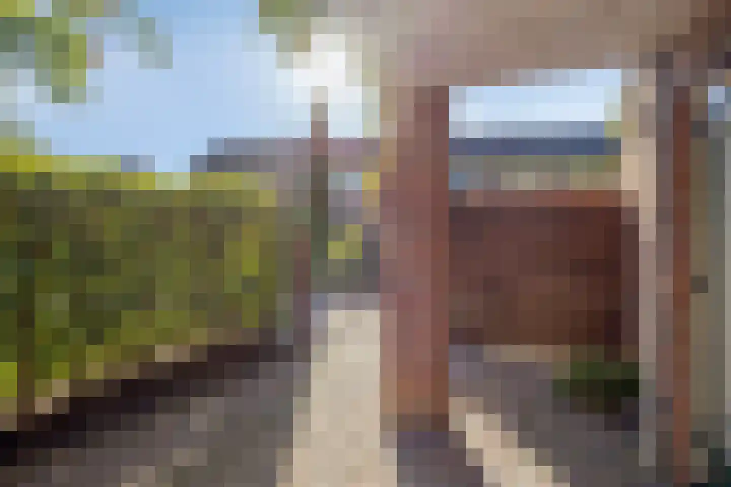 Boddeveld 4 a Gieten thumbnail 35