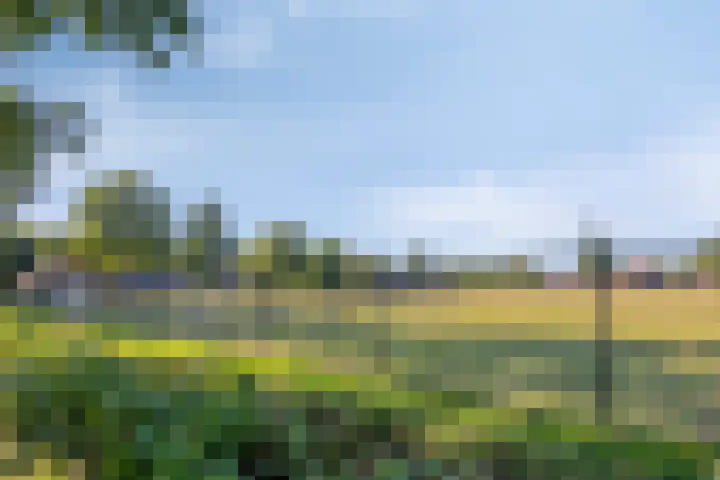 Boddeveld 4 a Gieten thumbnail 36