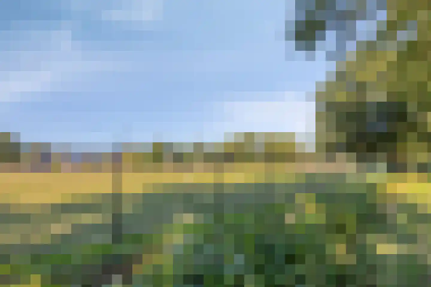Boddeveld 4 a Gieten thumbnail 37