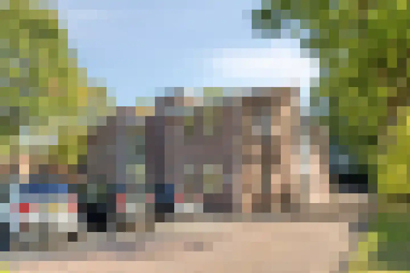 Boddeveld 4 a Gieten thumbnail 4