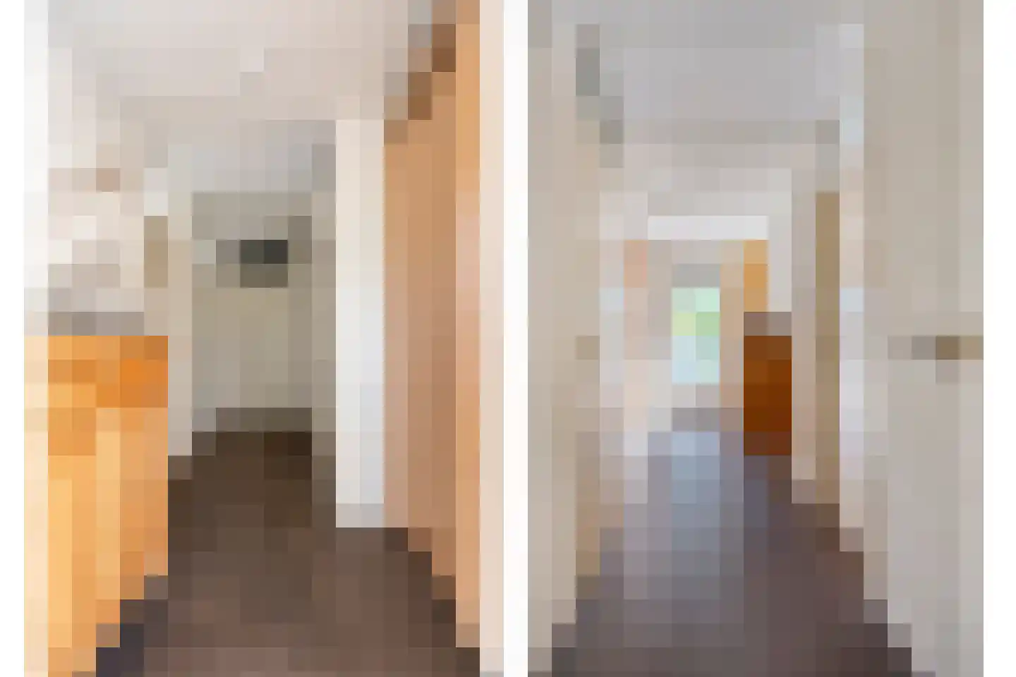 Boddeveld 4 a Gieten thumbnail 40