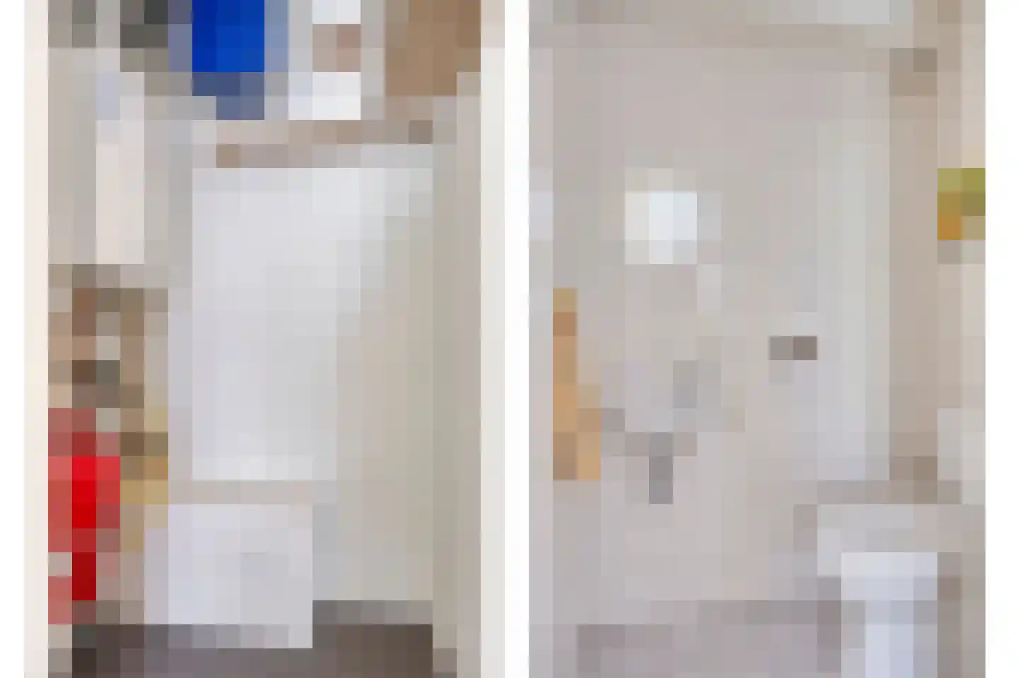 Boddeveld 4 a Gieten thumbnail 42