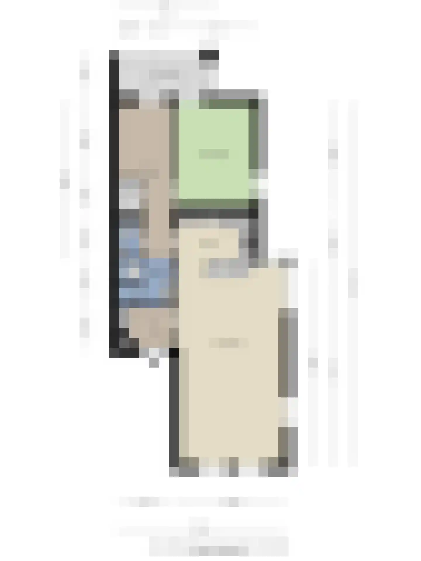 Boddeveld 4 a Gieten thumbnail 43
