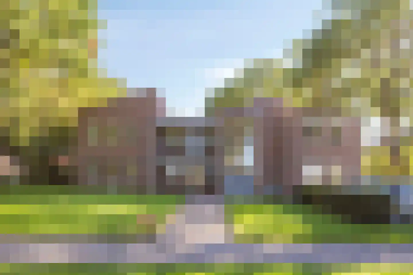 Boddeveld 4 a Gieten thumbnail 5
