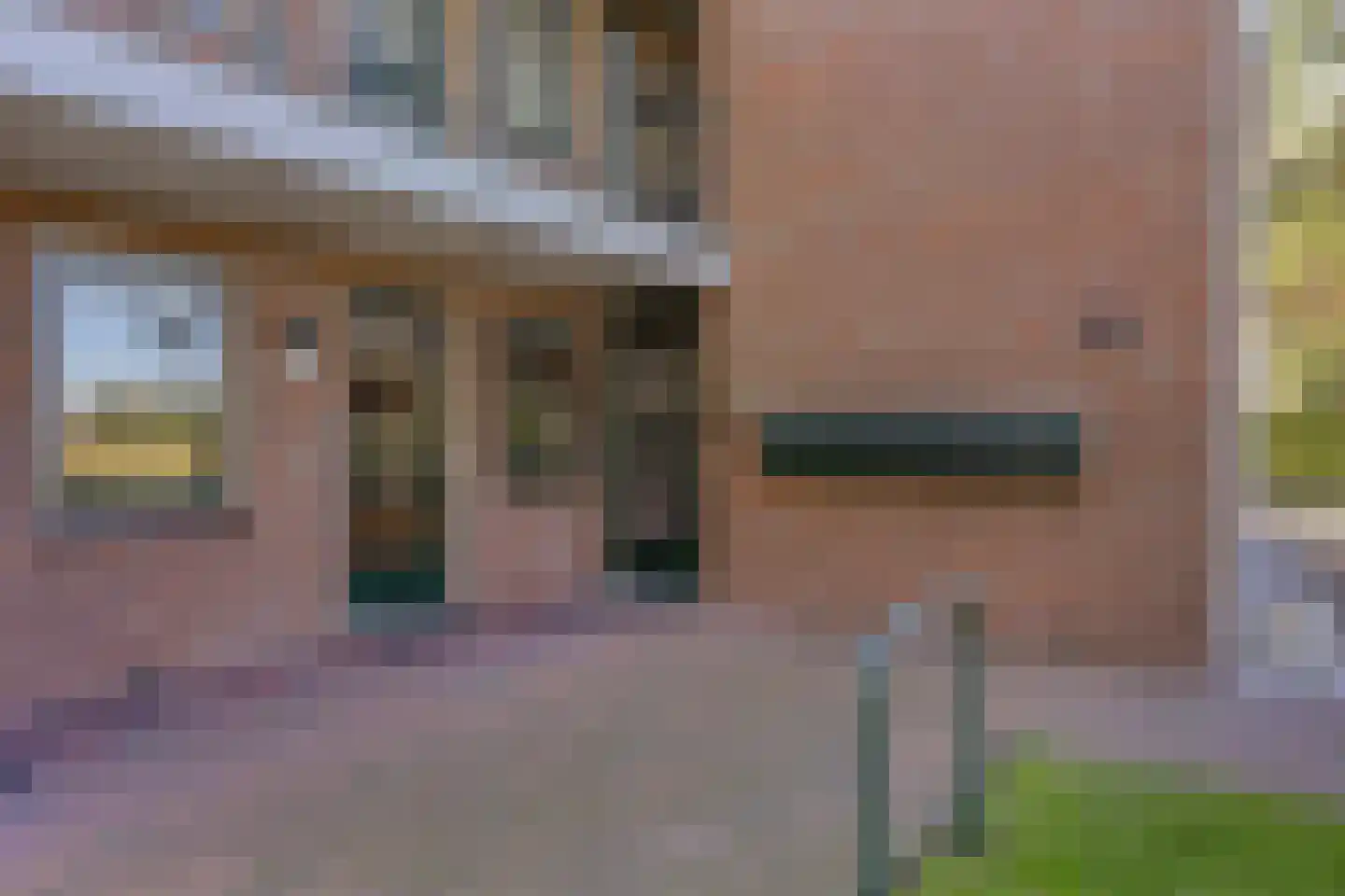 Boddeveld 4 a Gieten thumbnail 6