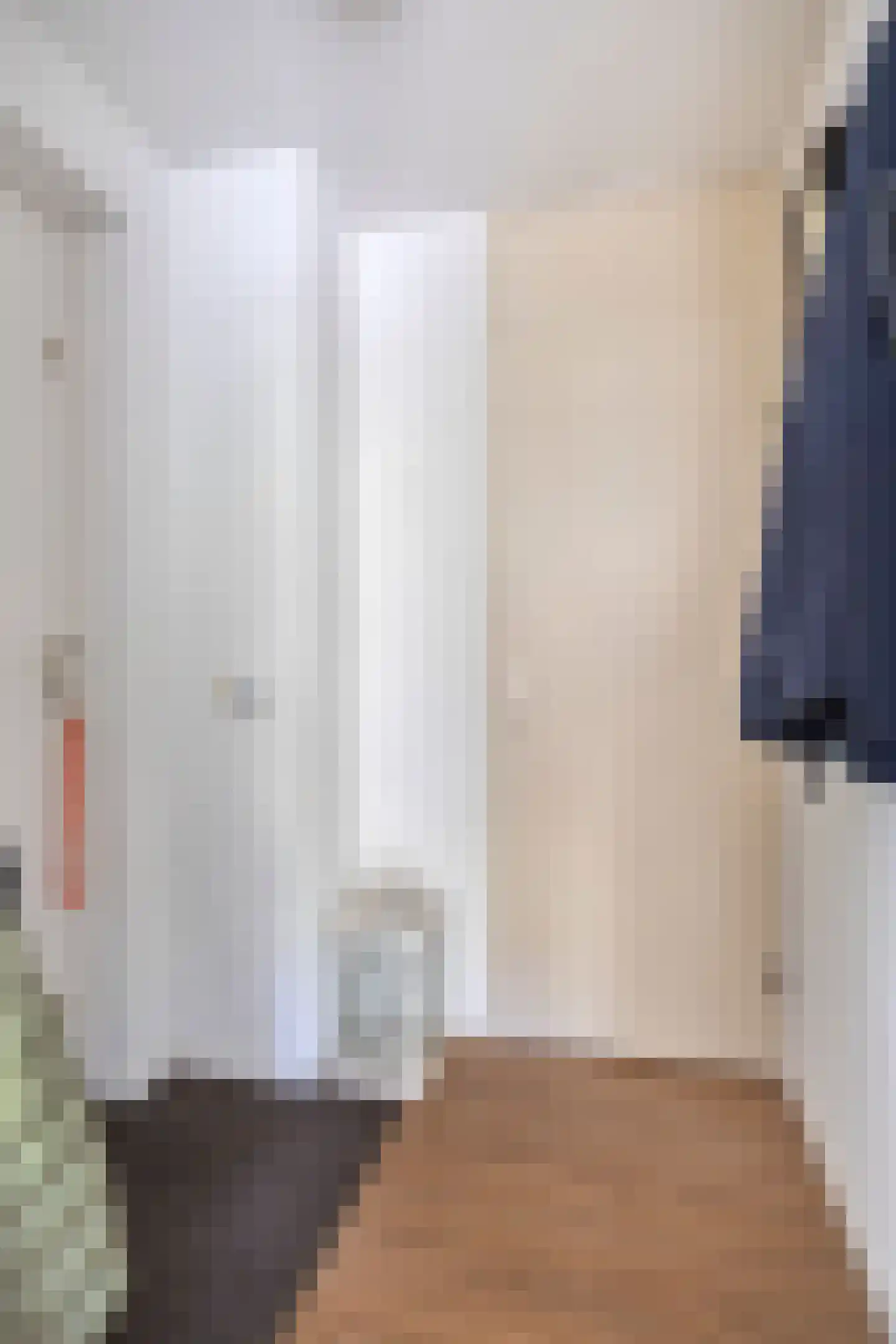 Boddeveld 4 a Gieten thumbnail 8