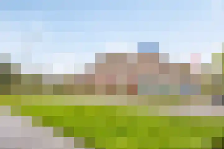 Bodegraafsestraatweg 1 207 in Gouda